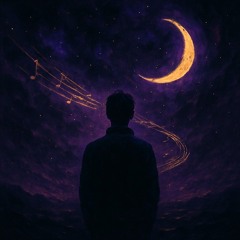 [M4F] [FRENCH] 15 minutes of raw, slow-burning pleasure