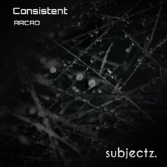 S001 - Arcad - Consistent