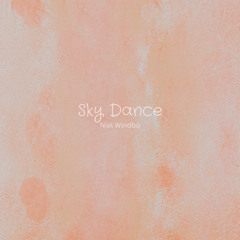 Sky Dance
