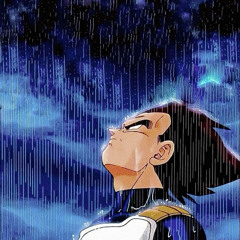 May 2K25 Samples (prod Xstasi)