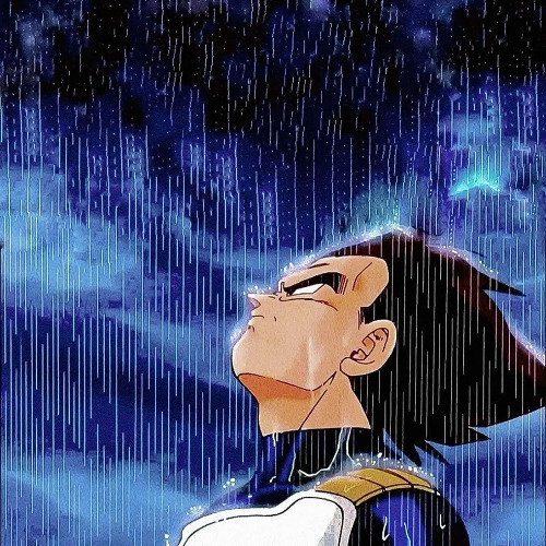 May 2K25 Samples (prod Xstasi)