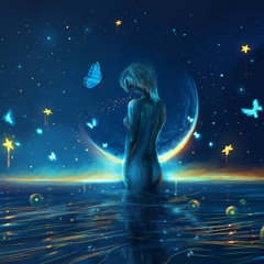 ZENIT - Ataraxia (Extended Mix, November 2023)