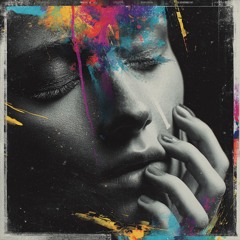 Country House Groove [FREE DOWNLOAD]