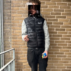 intro lujon x mac - playboi carti