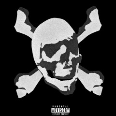 7dannyx - uh huh (soundcloud exclusive)