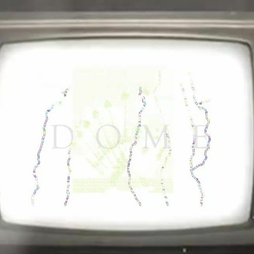 DOME
