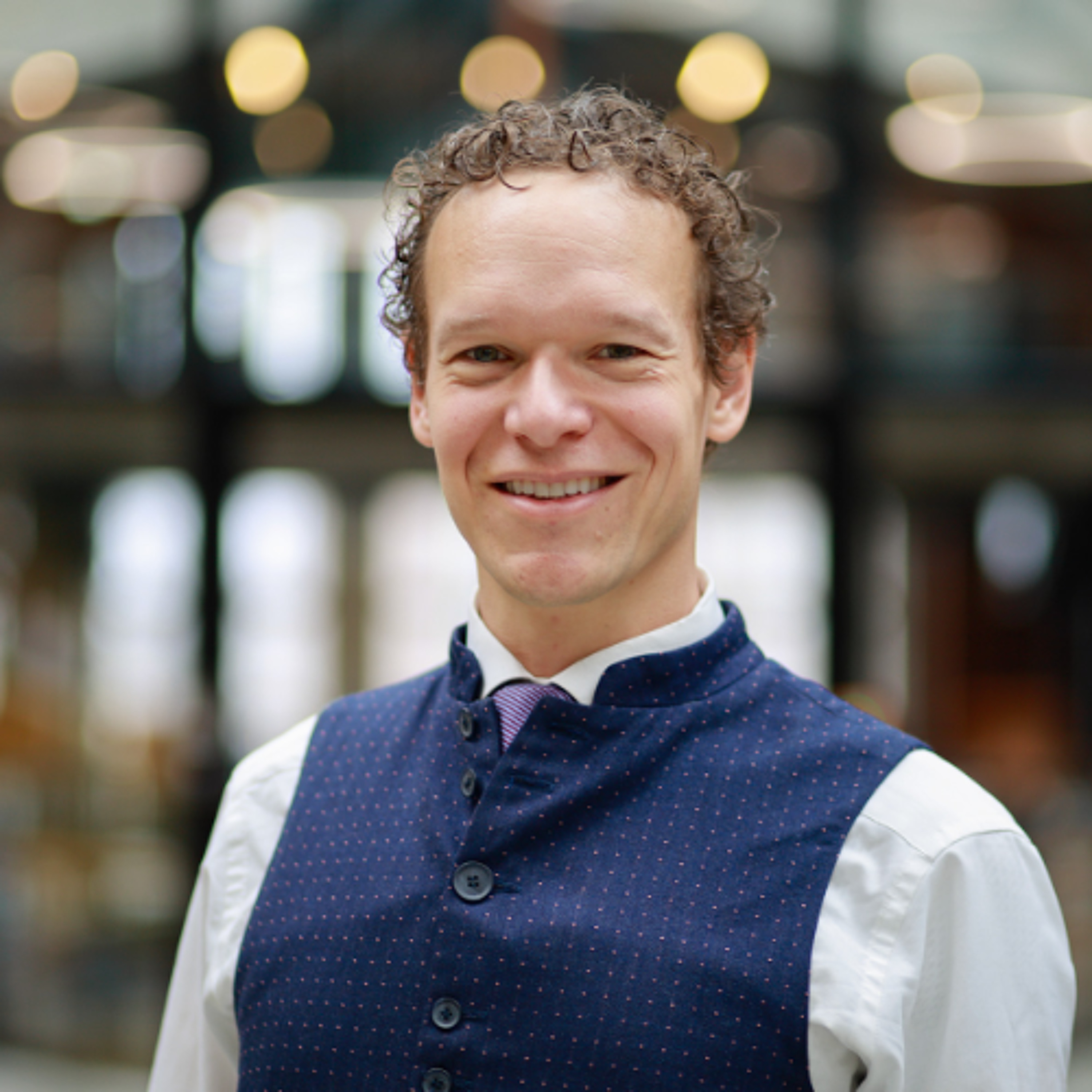 07.04.26 Cleantech. Rohetehnoloogia liit muudab nime ja fookust