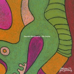 Me Gusta (Franklyn Watts Remix)