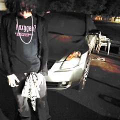 Wat r yu talking about?