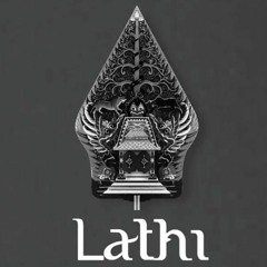 Mixtape Lathi !! #FelixSSR