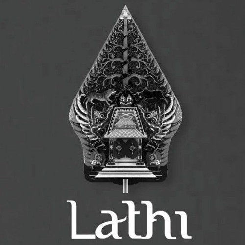 Mixtape Lathi !! #FelixSSR