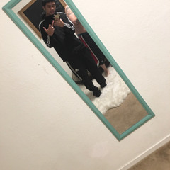 Heartless Challenge (feat. Neition)