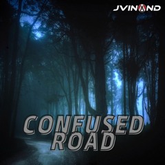 Confused Road (FREE DOWNLOAD)