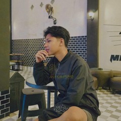 #MABO - SUPER EXCLUSIVE [ H3R! & MR.138 ] #ANAK KAMPUNG