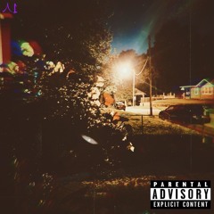 Jika Naledi (Feat.Saintguapp0)