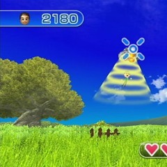 switxches + jaxs - in that cut (ggelijah) **WUHUISLAND EXCLUSIVE**