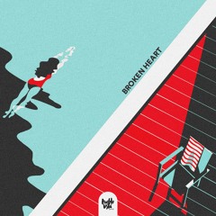 Young Mikeo $f & Lele83 - Walk Away