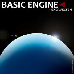 Basic_Engine - Gasriese (Original Mix)