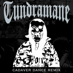 CADAVER DANCE REMIX