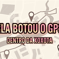 -MTG -- ELA BOTOU O GPS KKKK -- ((( DJ FRED DE VITÓRIA))).mp3
