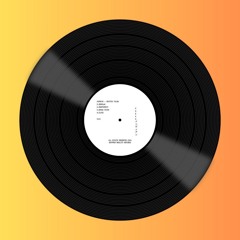GTG Premiere | JSPRV35 - Patterns [TOBAS002]