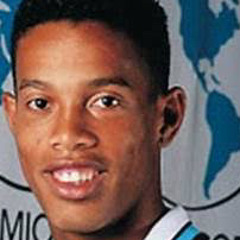 MONTAGEM RENICHT MIX - DJ ZRED DA DZ7, DJ FZ DA ZN ( super slowed )