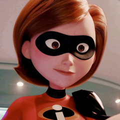 rich baby daddy #jerseyclub (SLOWED EXTENDED)