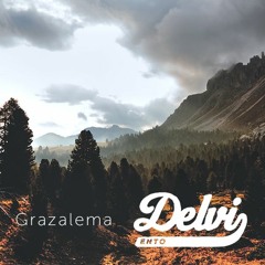 DELVI -  Grazalema