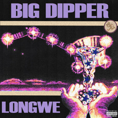 longwe - big dipper