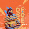 Mashup Debòde
