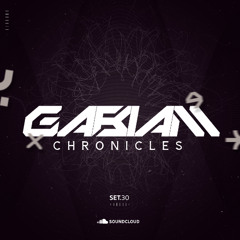 Gabiam Chronicles - SETEMBRO - BDAY BARONÊS 5 ANOS