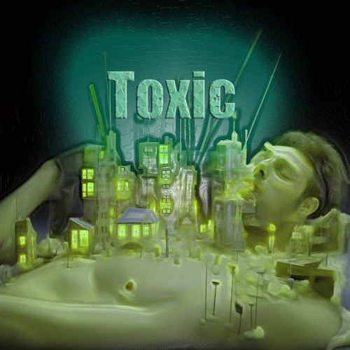 Toxic
