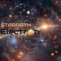 Electron