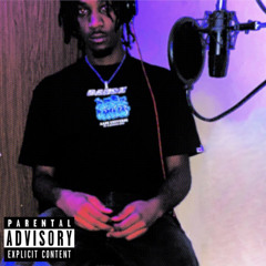 Lil Bandos - Attached