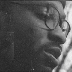Tecoby Hines - Doesnt Really Matter (Zairis TéJion Amapiano Flip)