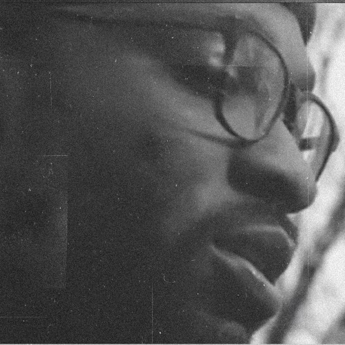 Tecoby Hines - Doesnt Really Matter (Zairis TéJion Amapiano Flip)