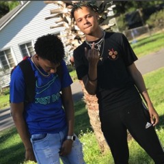 Summrs & JustDeuce - Waste Your Time (prod. Johnny Bangz)