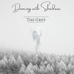 'Moonlight' - Dancing With Shadows