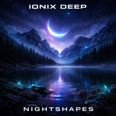 Ionix Deep in the mix