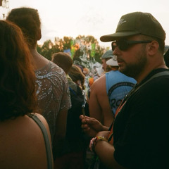 workinprogress [intro] (prod. By bop phrases)