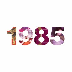 1985
