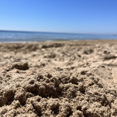 FRESQUET - SUMMER MIX'25