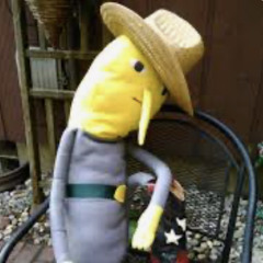 Cuco-give it the world slowed.mp3