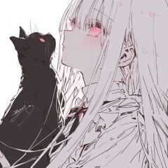 kishi, crykou, hxroshii, minakami - awake
