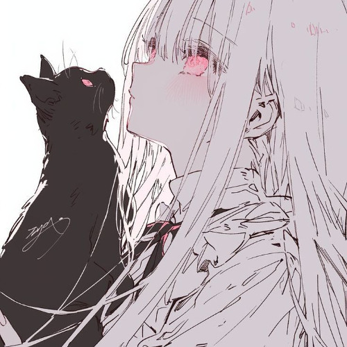 kishi, crykou, hxroshii, minakami - awake