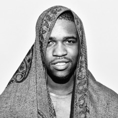 A$AP Funk