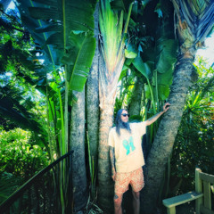 Strange Fruit