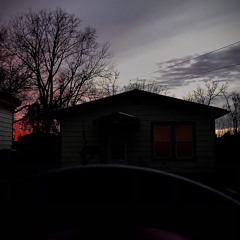 Sad B Song_Mix_1 unreleased