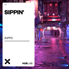 Zuffo - Sippin' (Extended Mix)