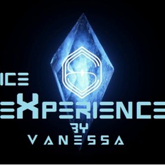 V A N E S S A - Ice eXperience